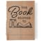 This Book Belongs To Wood Stamp by Recollections®